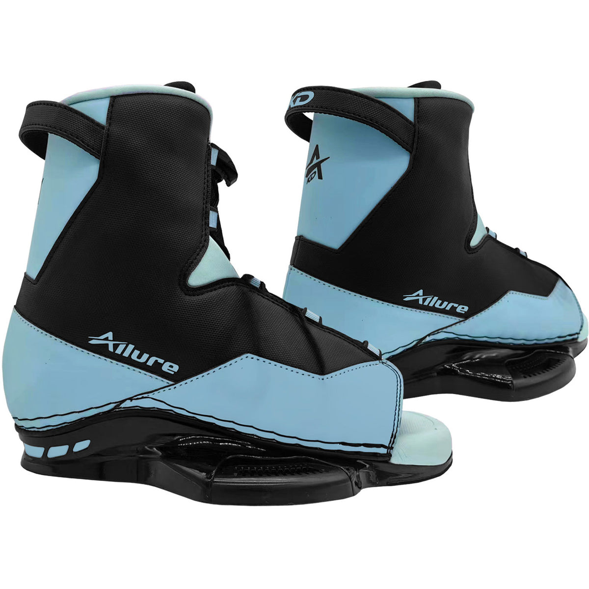 Allure Wakeboard Boots