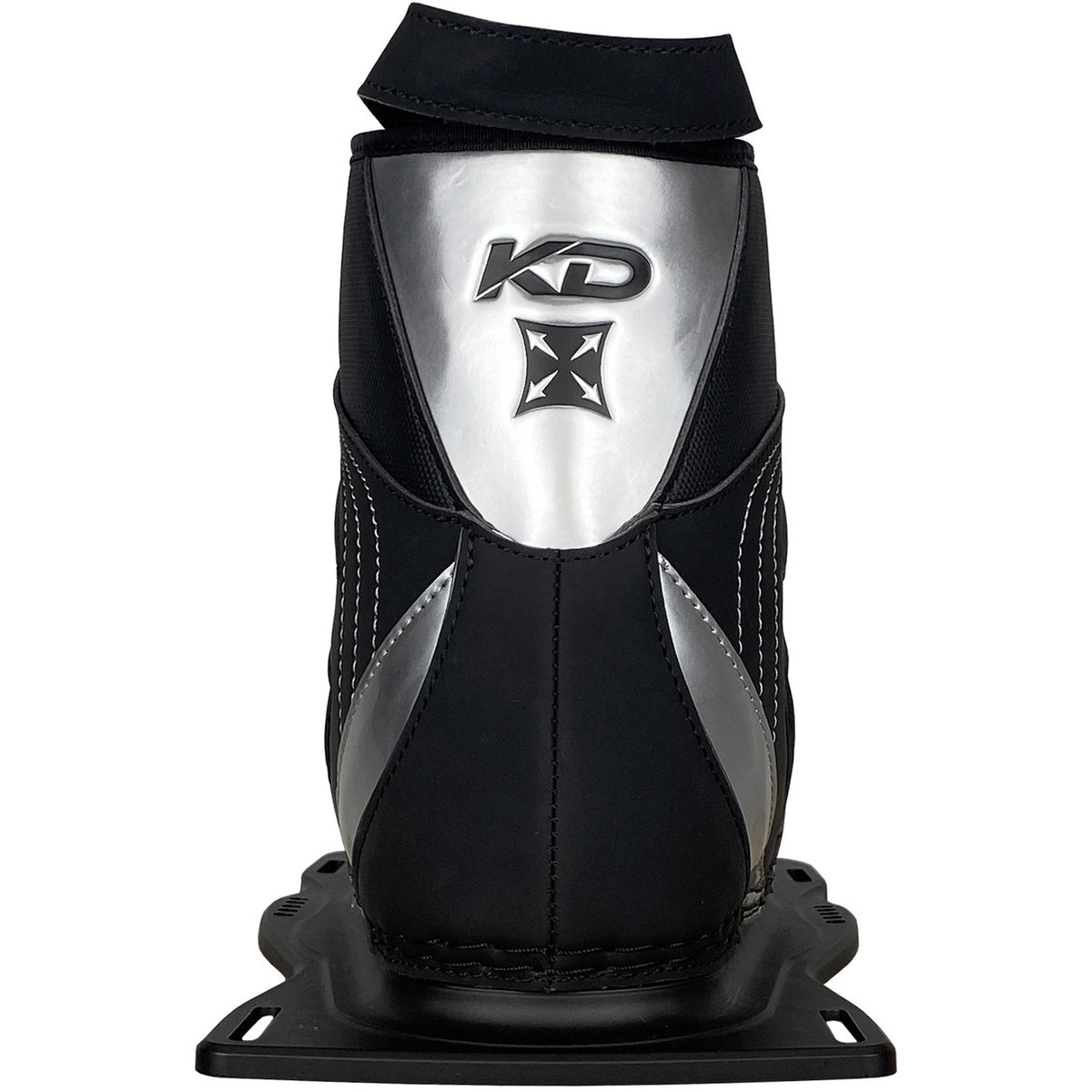 Krypton Slalom Ski w/ Flex Boot Package