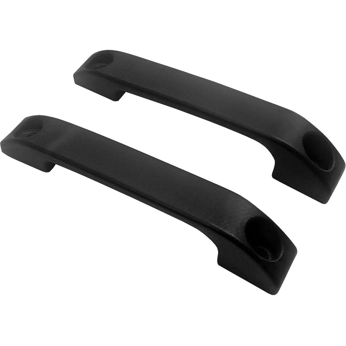 Kneeboard Side Bars