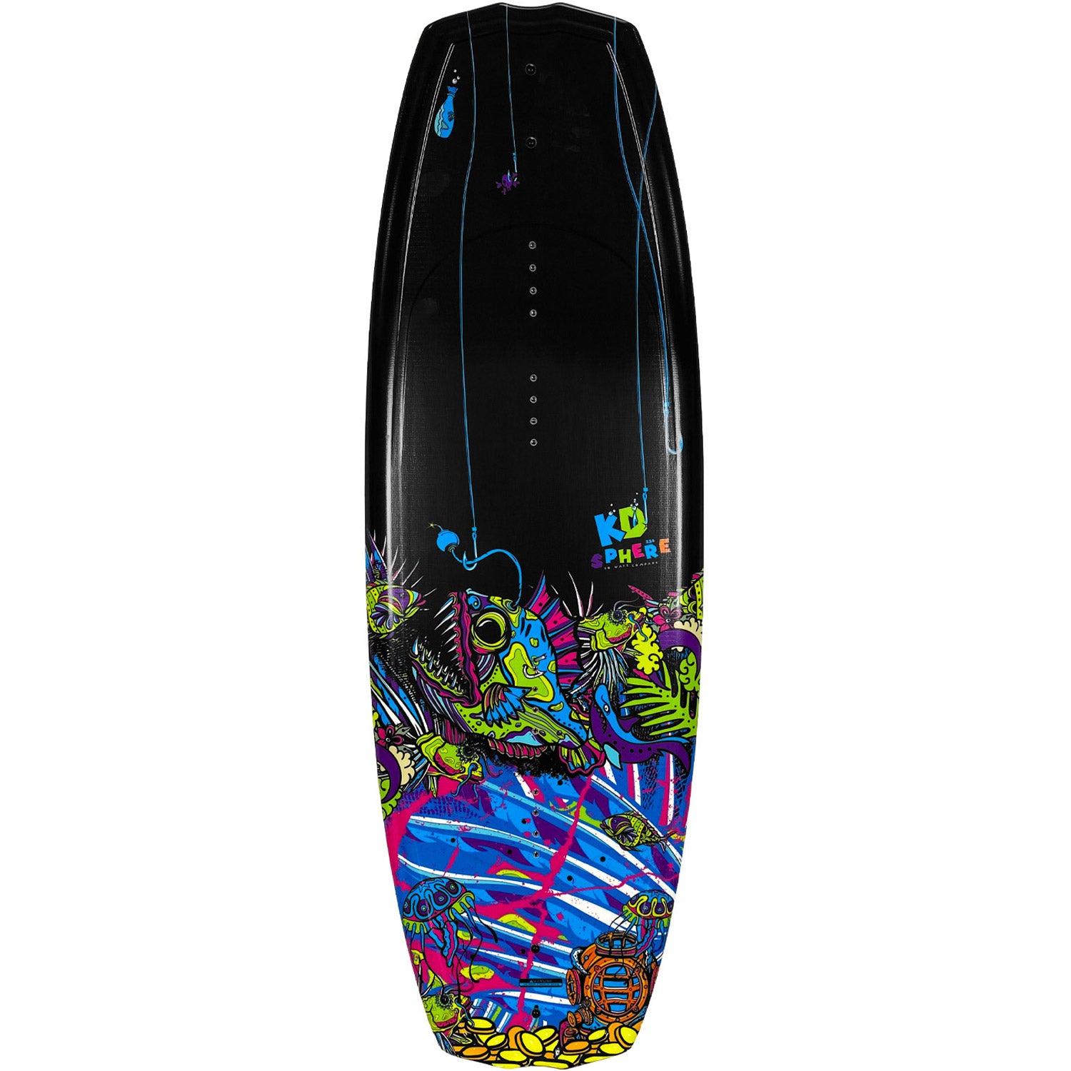 Sphere Jnr Wakeboard