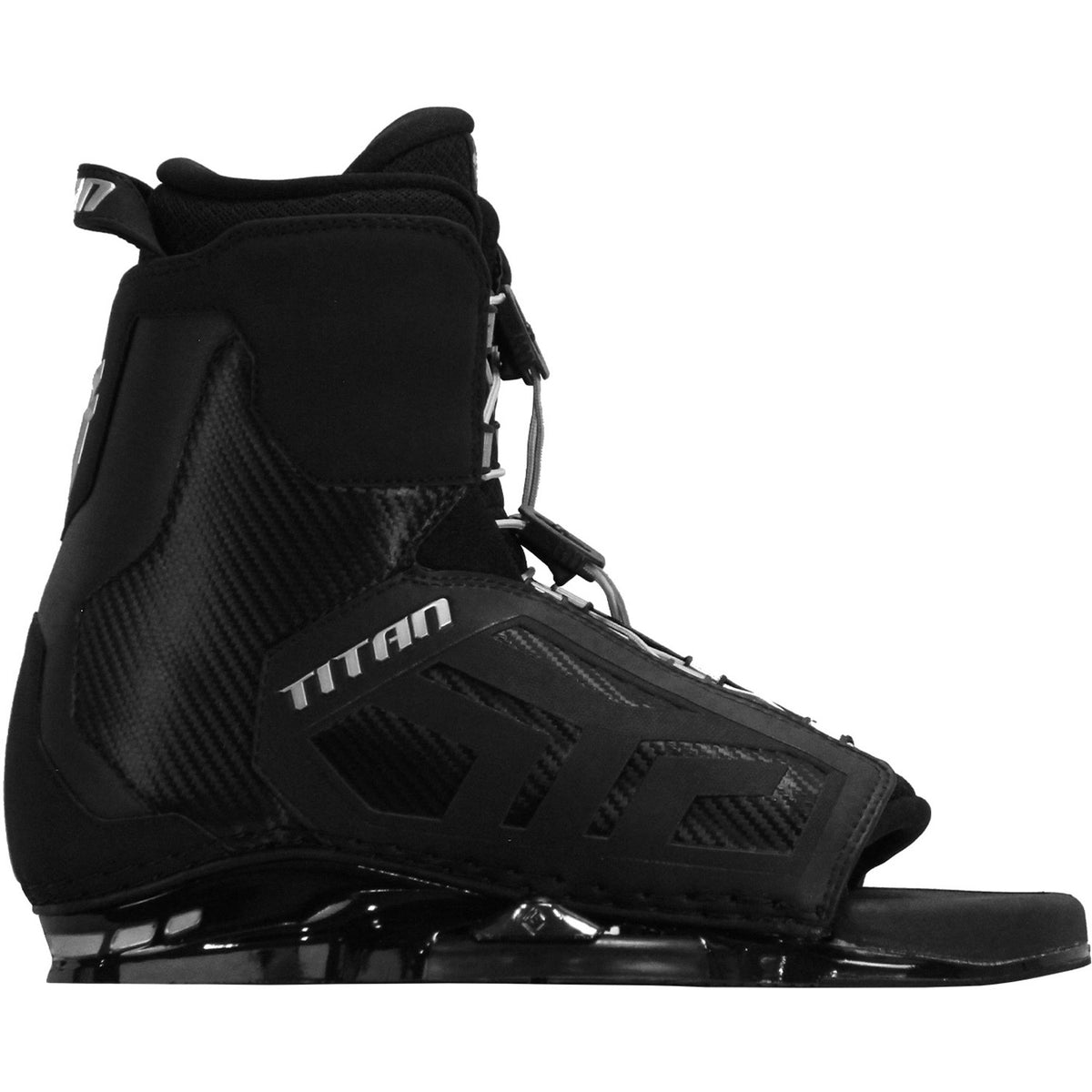 Titan Wakeboard Boots