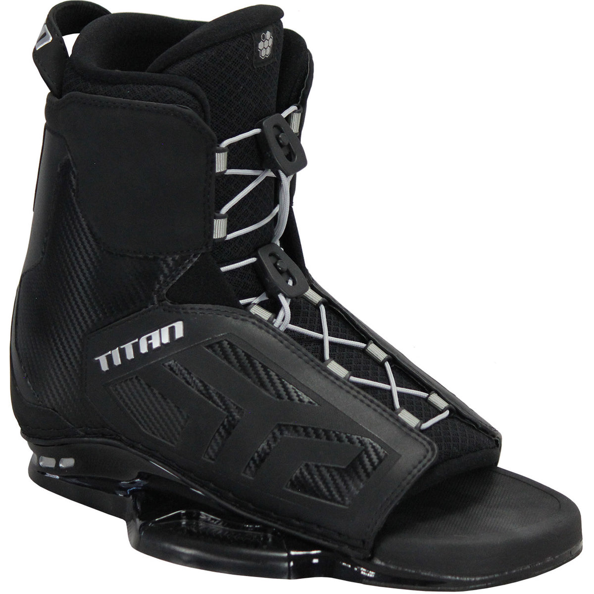 Titan Wakeboard Boots