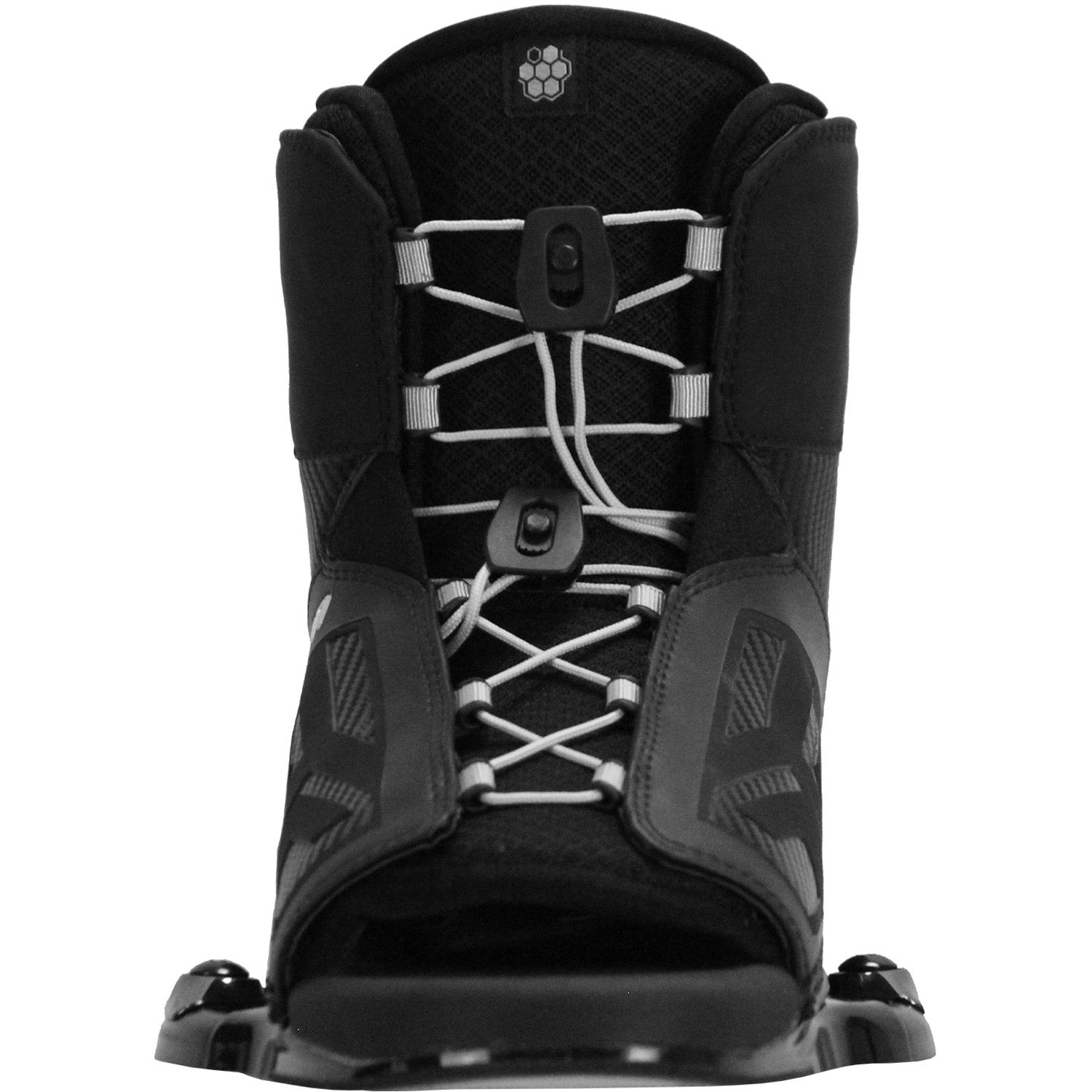 Titan Wakeboard Boots