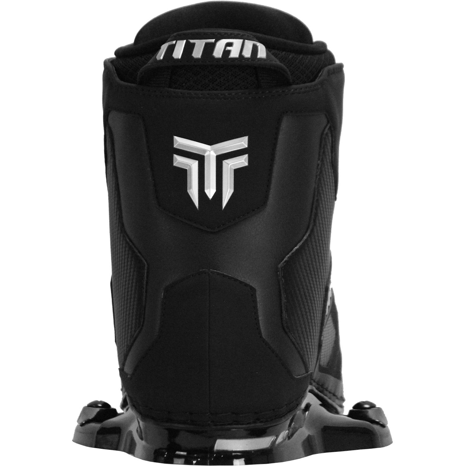 Titan Wakeboard Boots