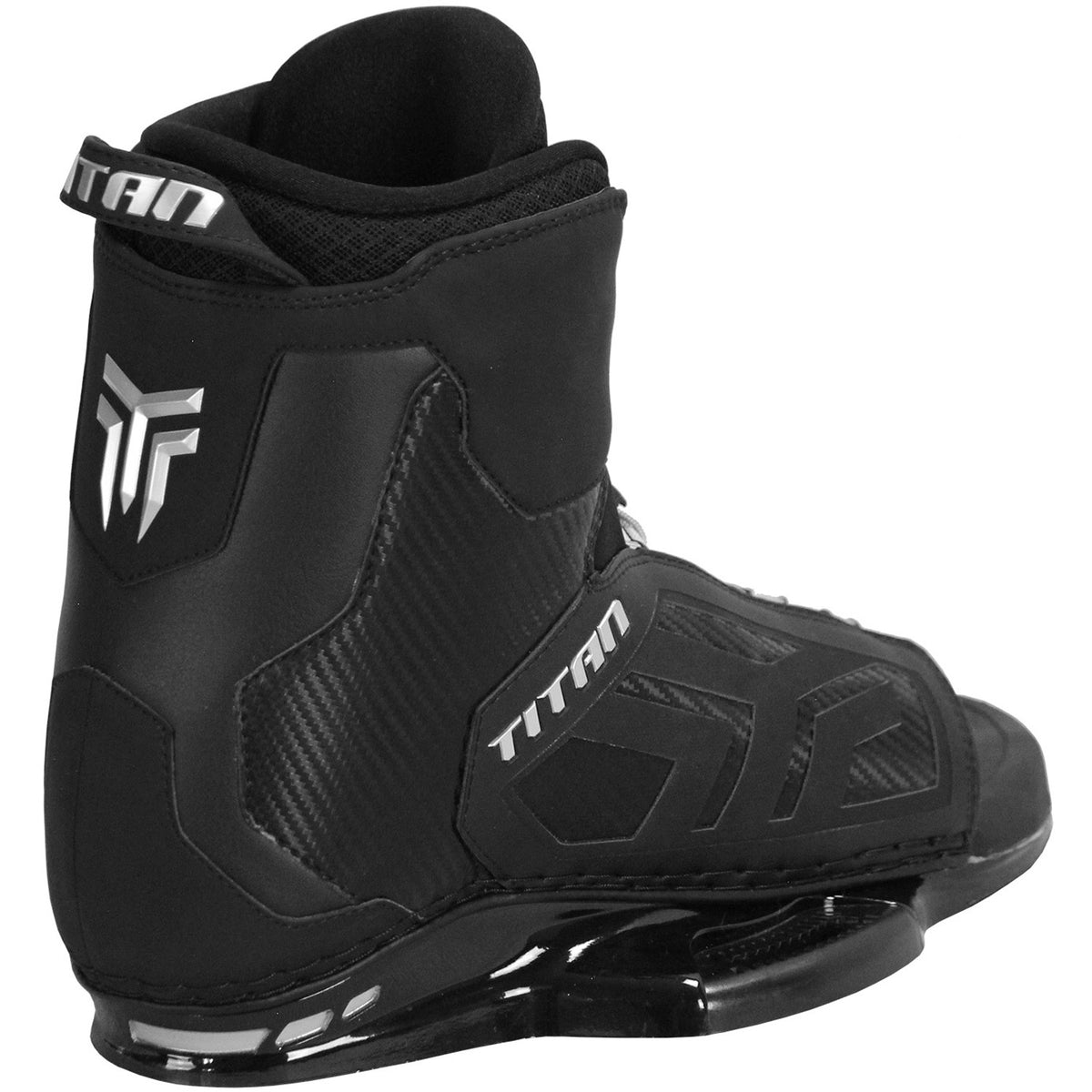 Titan Wakeboard Boots
