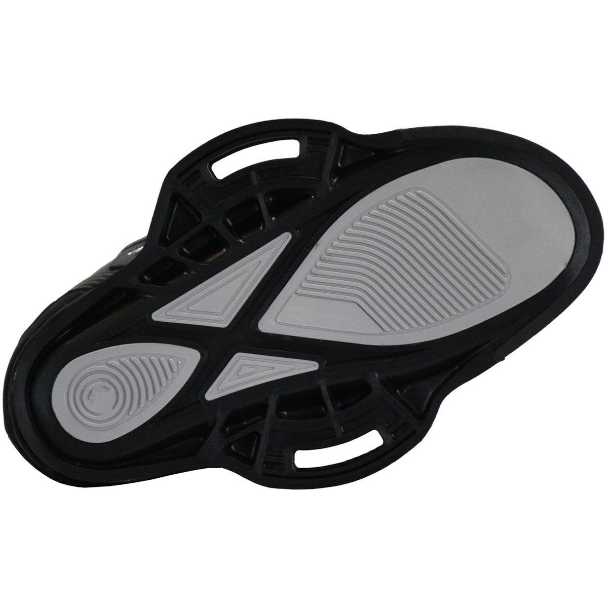 Titan Wakeboard Boots