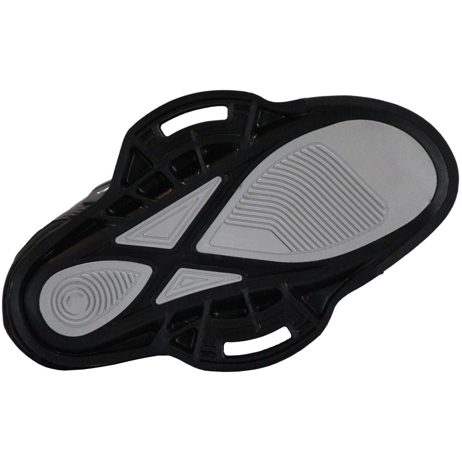 Titan Wakeboard Boots