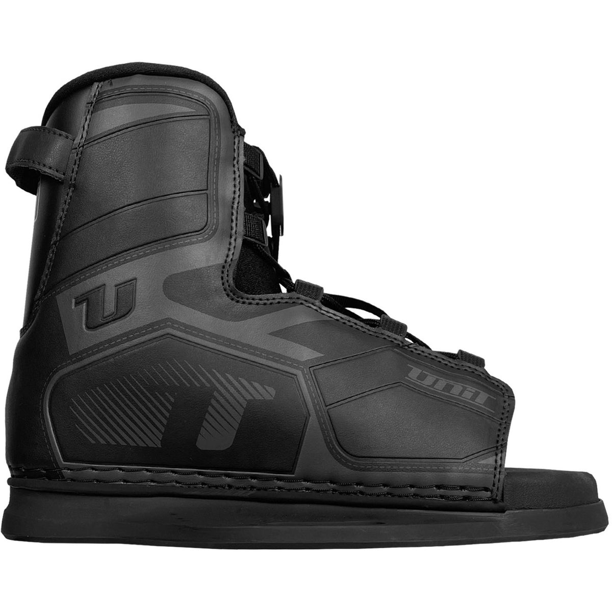 Unix Wakeboard Boots