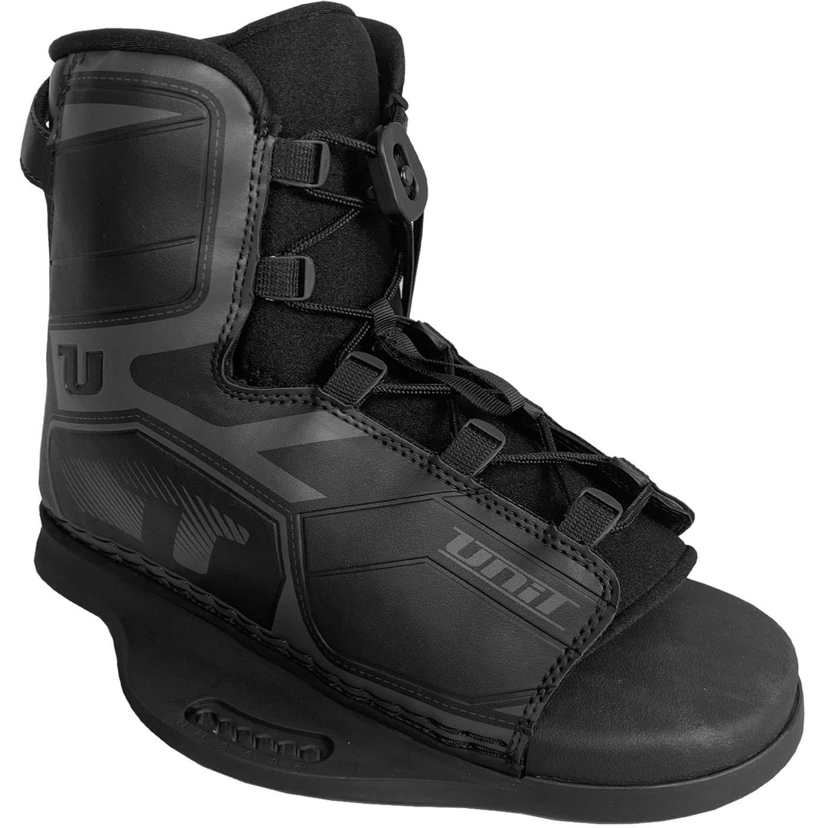 Unix Wakeboard Boots