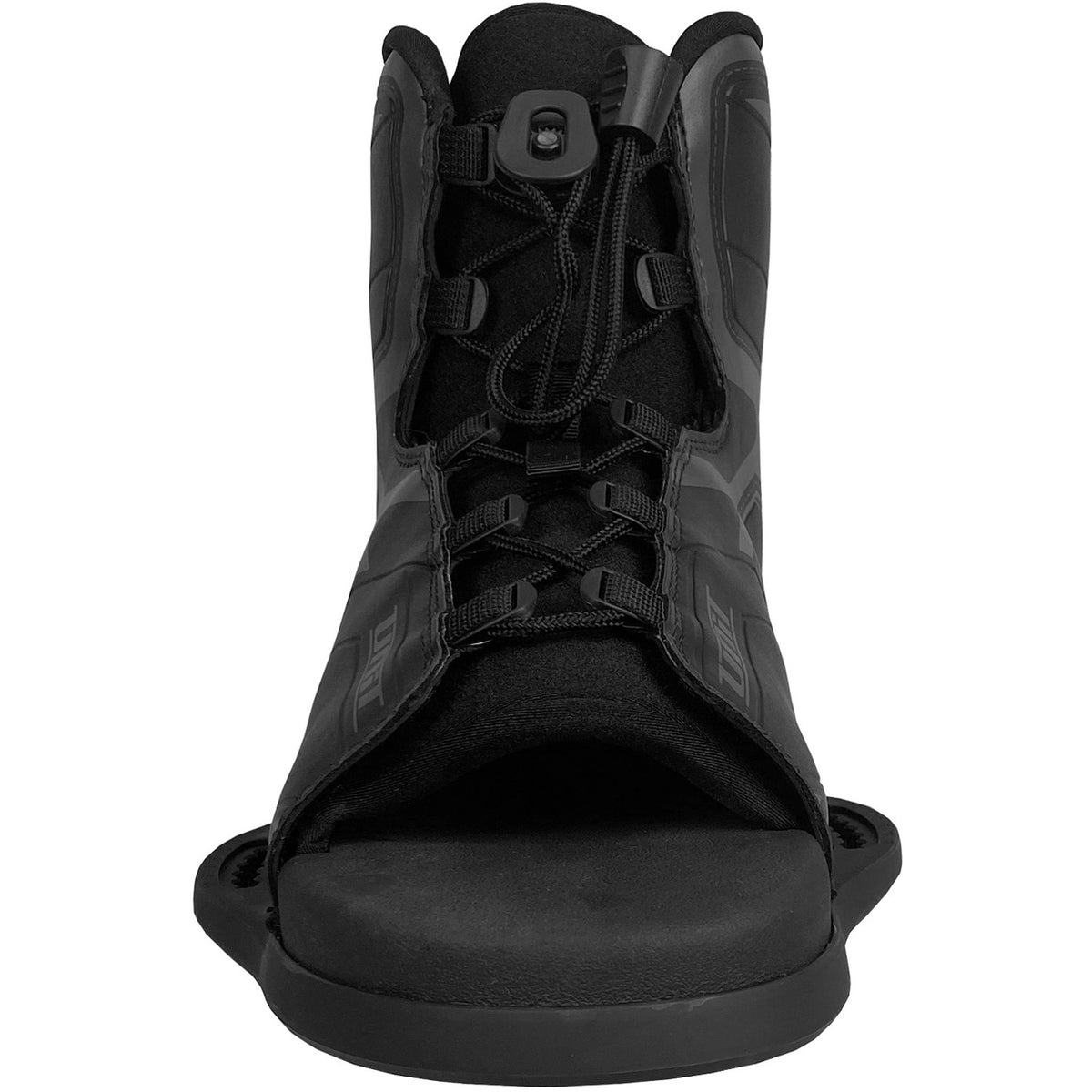 Unix Wakeboard Boots