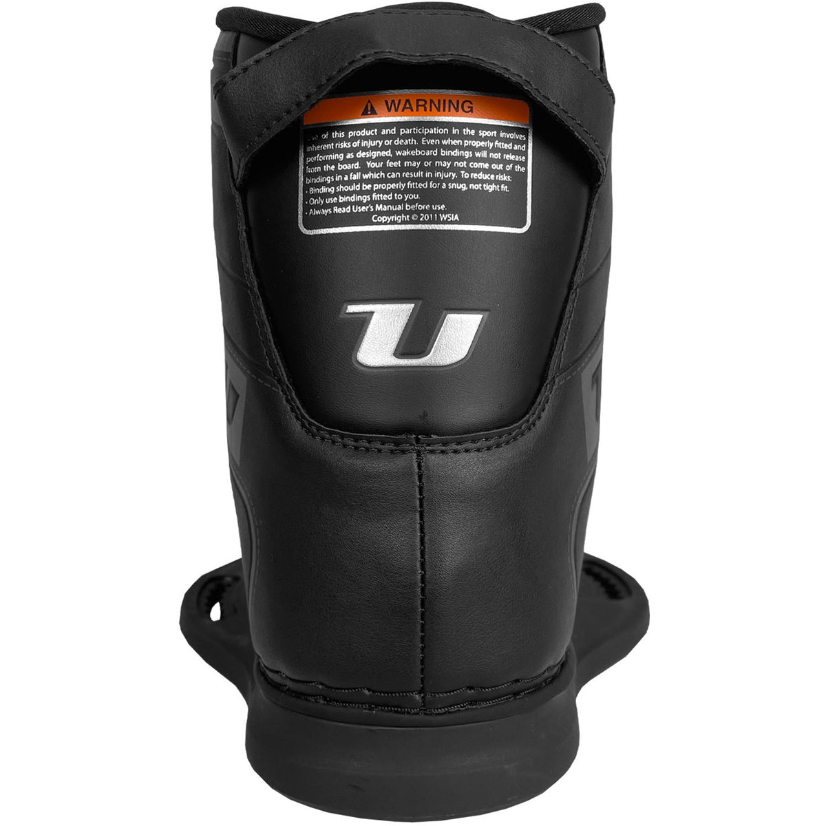 Unix Wakeboard Boots