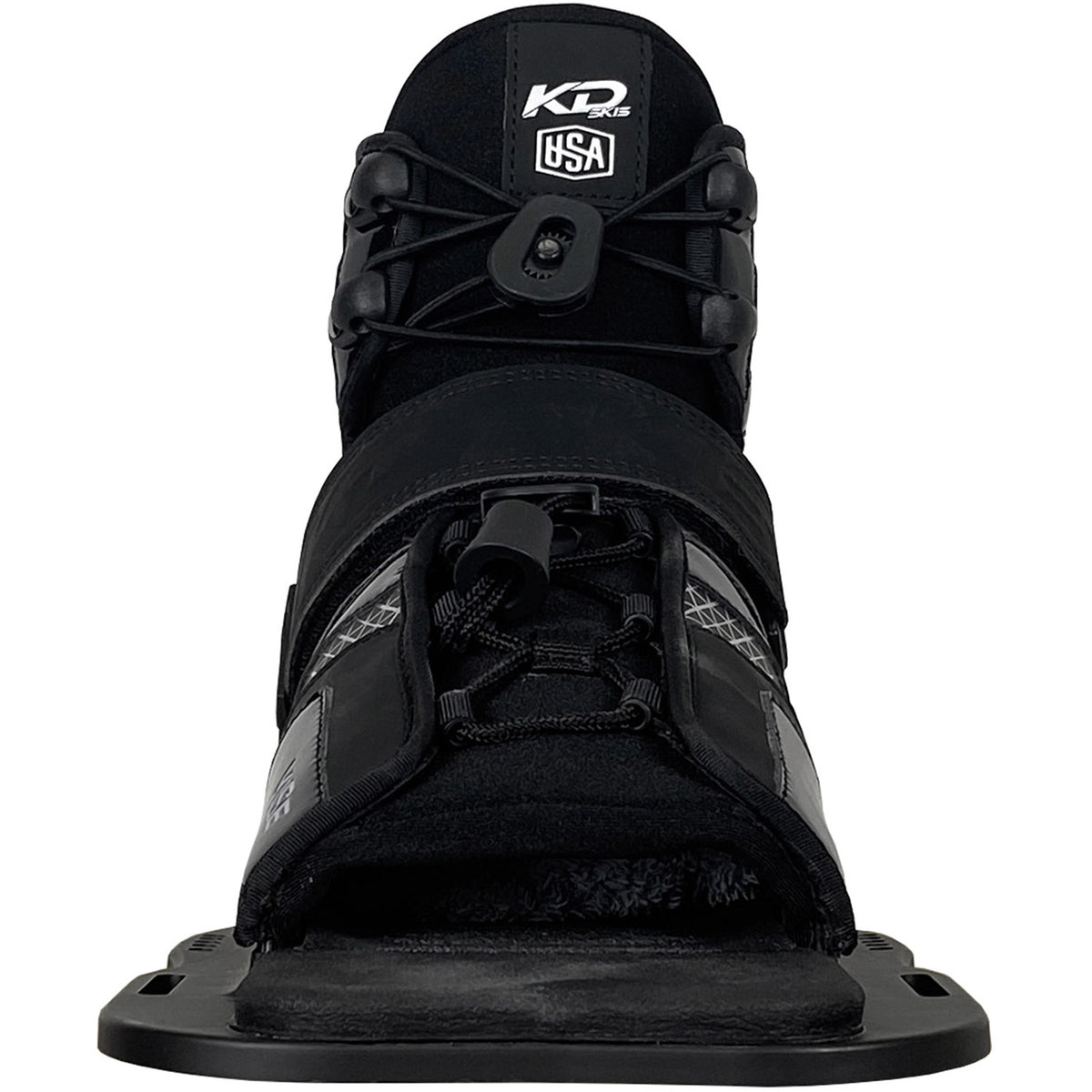 Vise Slalom Ski Boot