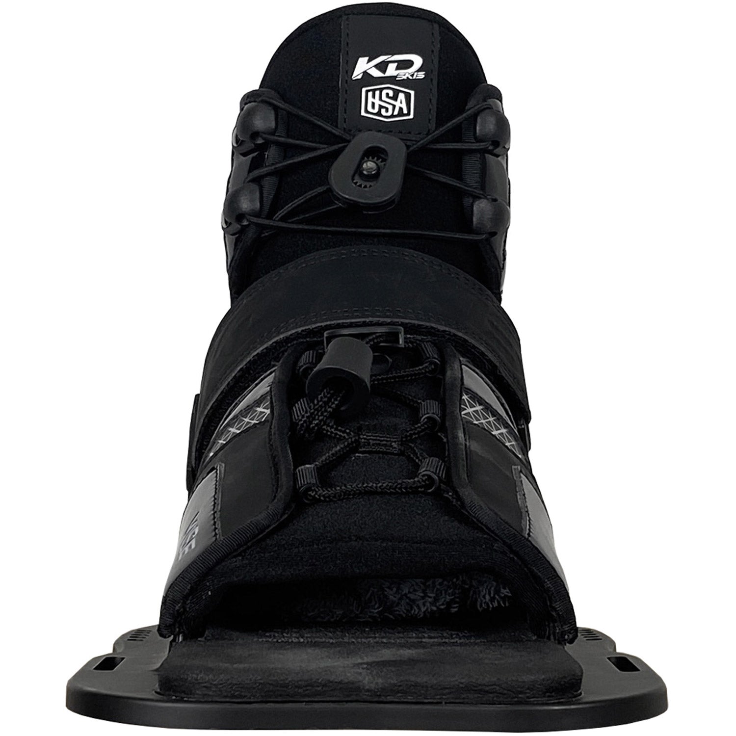 Vise Slalom Ski Boot