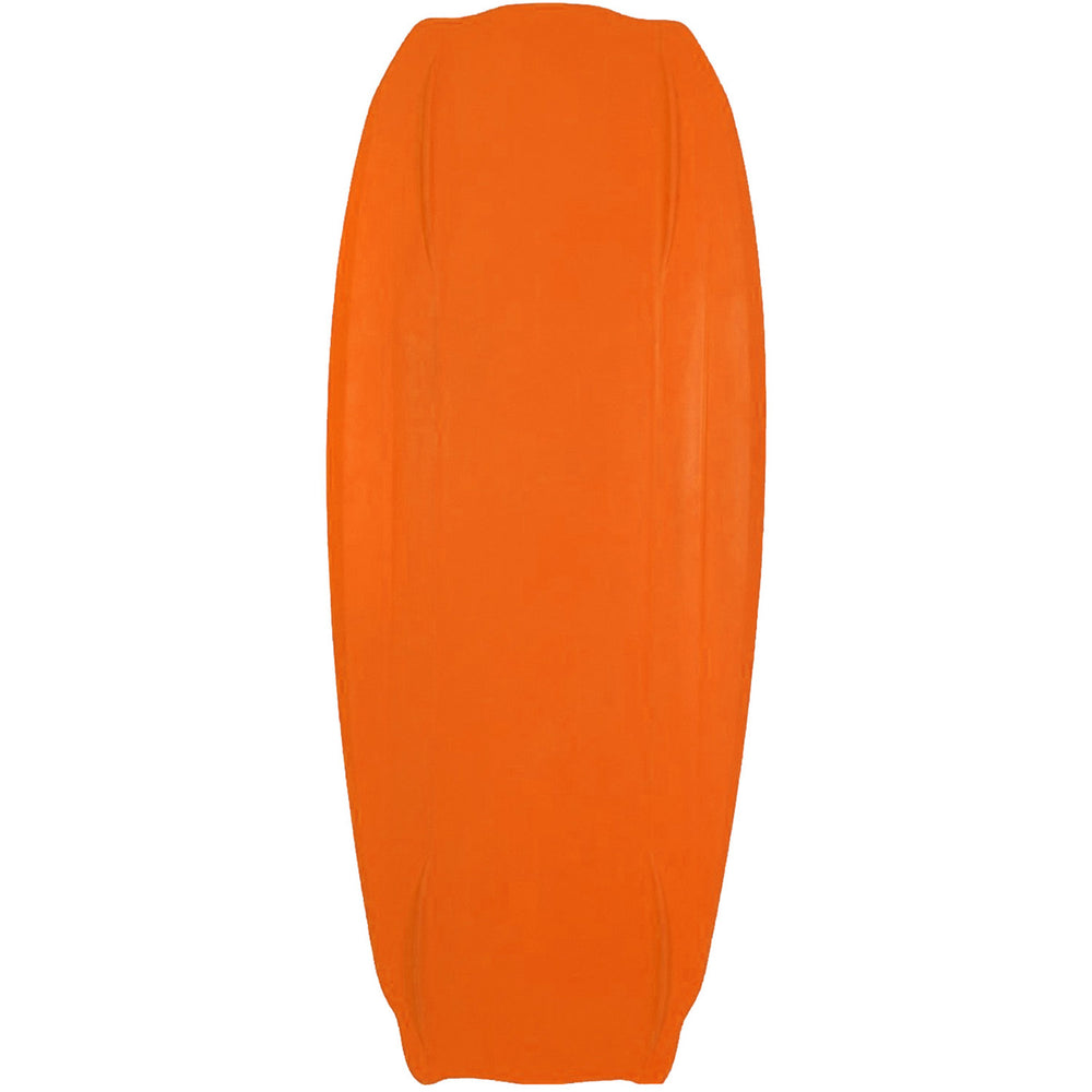 KD Strike Kneeboard Auski Australia