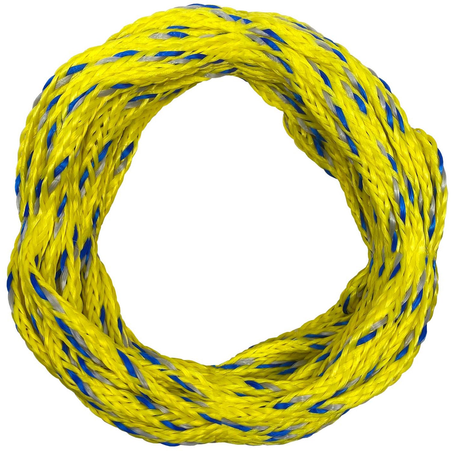 1P Tube Rope