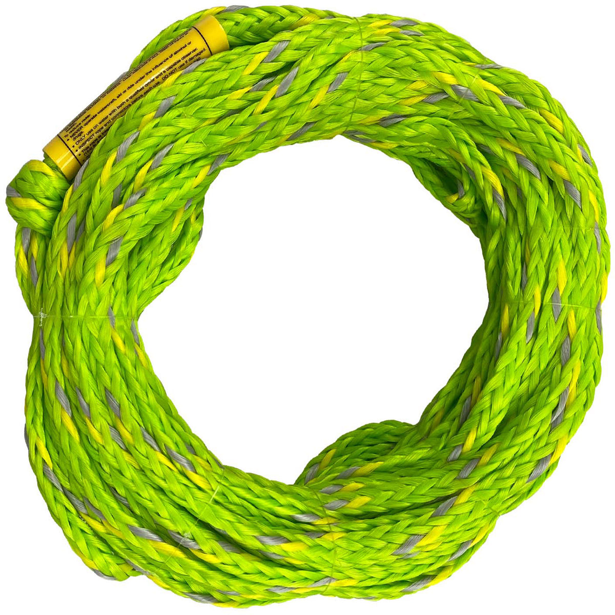 2-3P Tube Rope