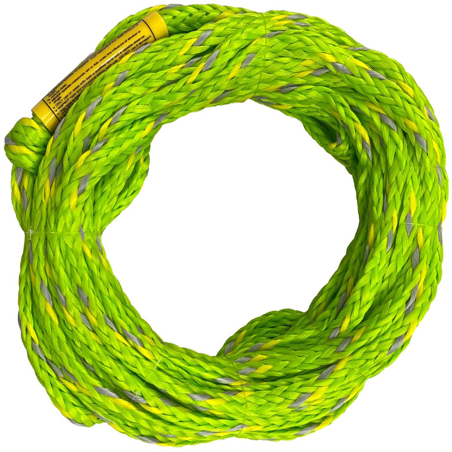 2-3P Tube Rope