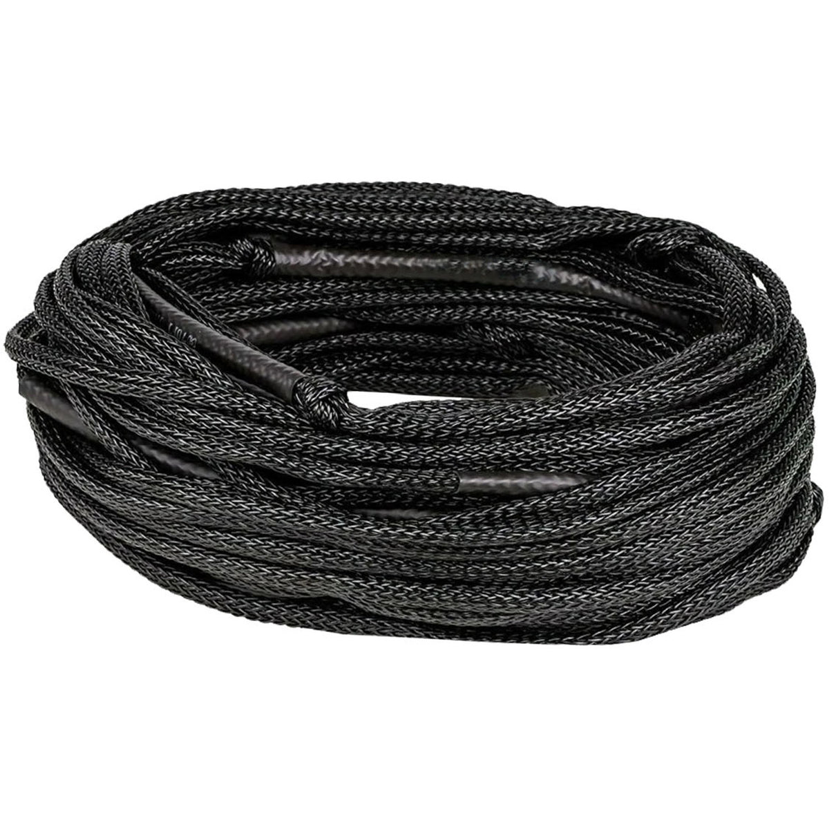 Barefoot Spectra Mainline