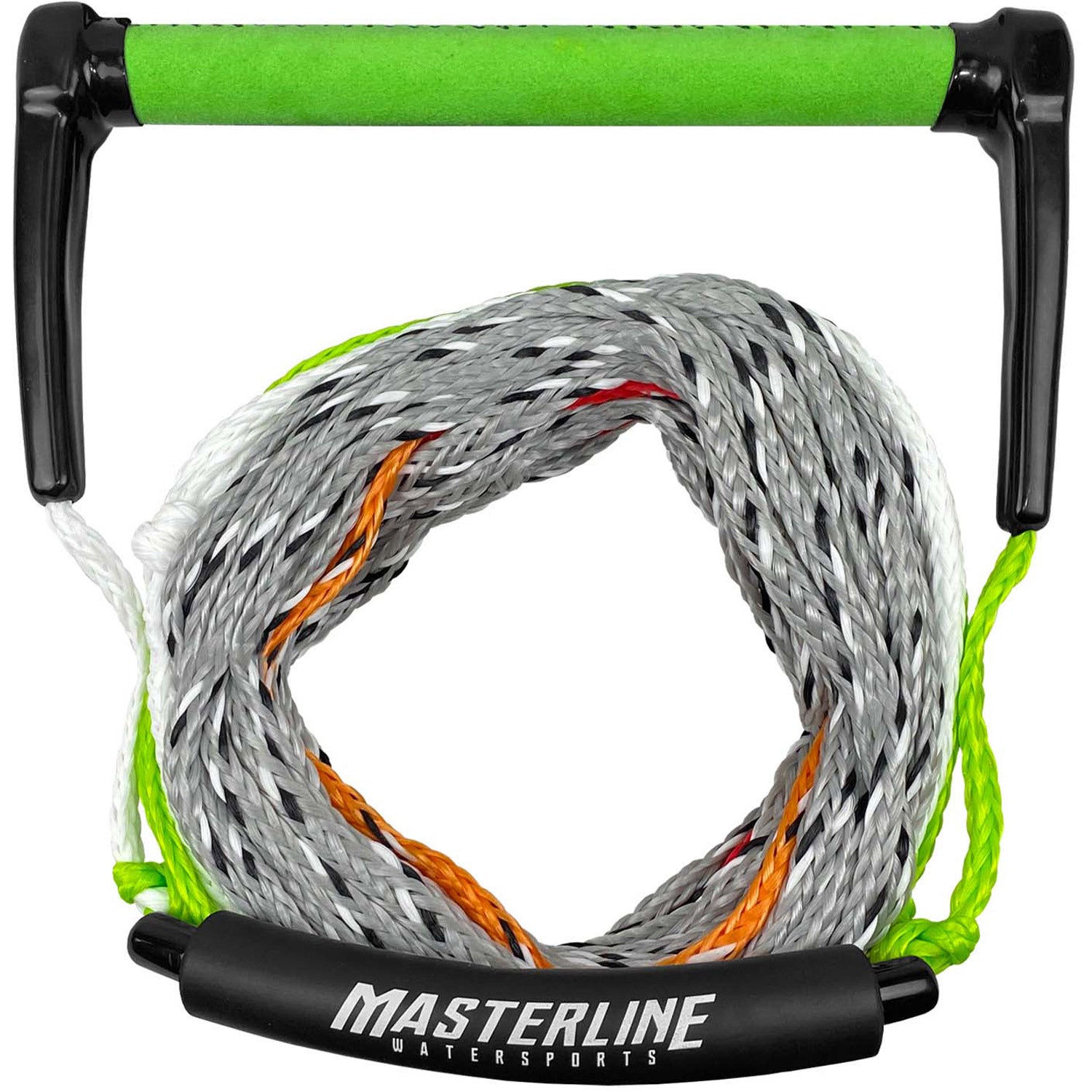 Classic LV Ski Rope Package