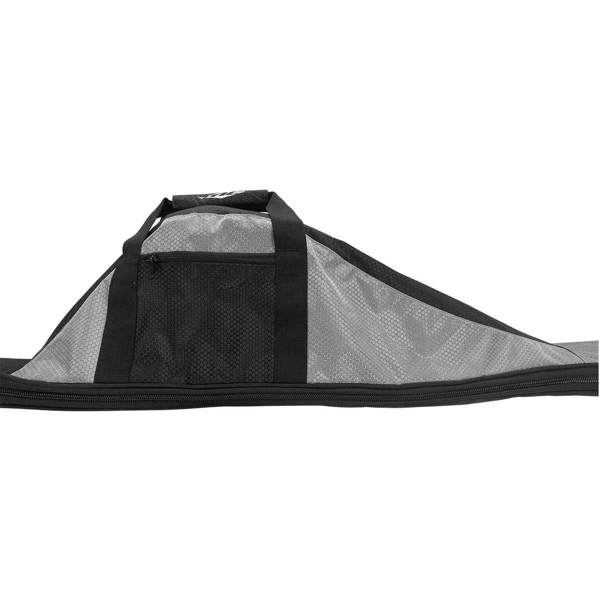 Deluxe Slalom Ski Cover 68-72"