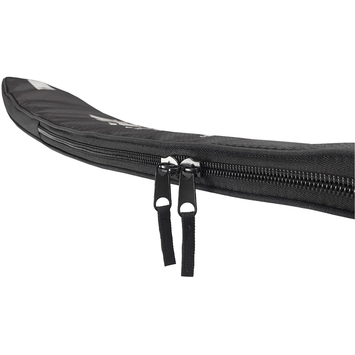 Deluxe Slalom Ski Cover 63-67"