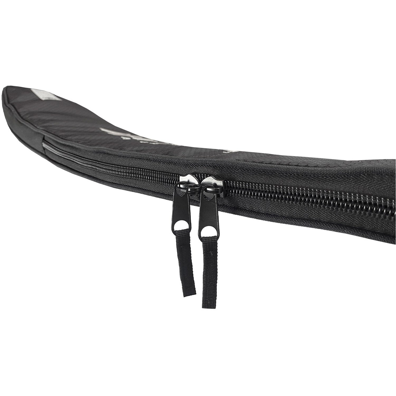 Deluxe Slalom Ski Cover 63-67"