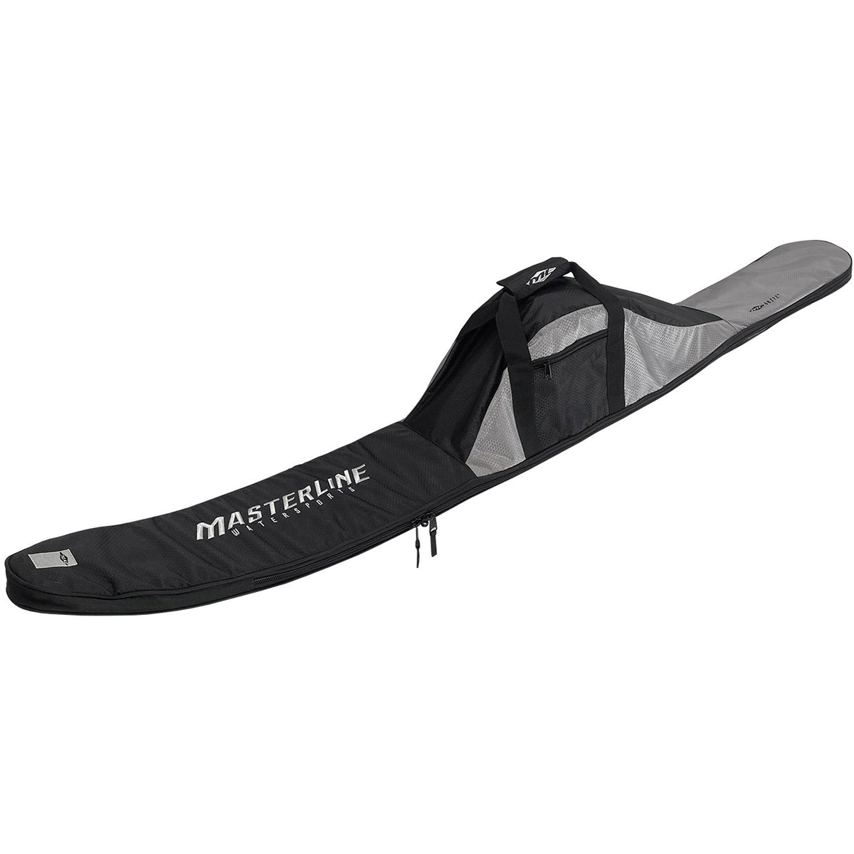 Deluxe Slalom Ski Cover 63-67"