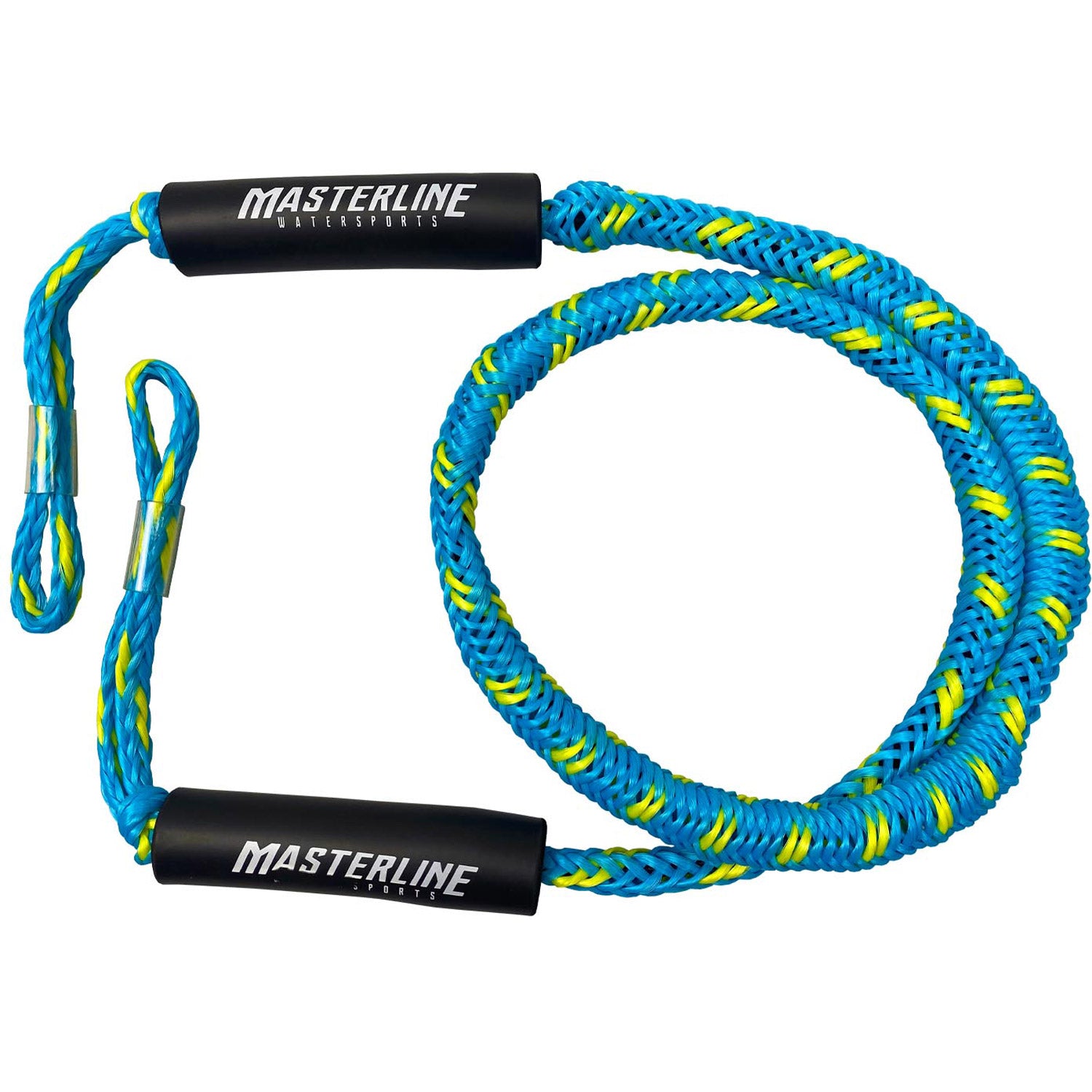 Masterline 6Ft Rope Dock Tie - Auski Australia