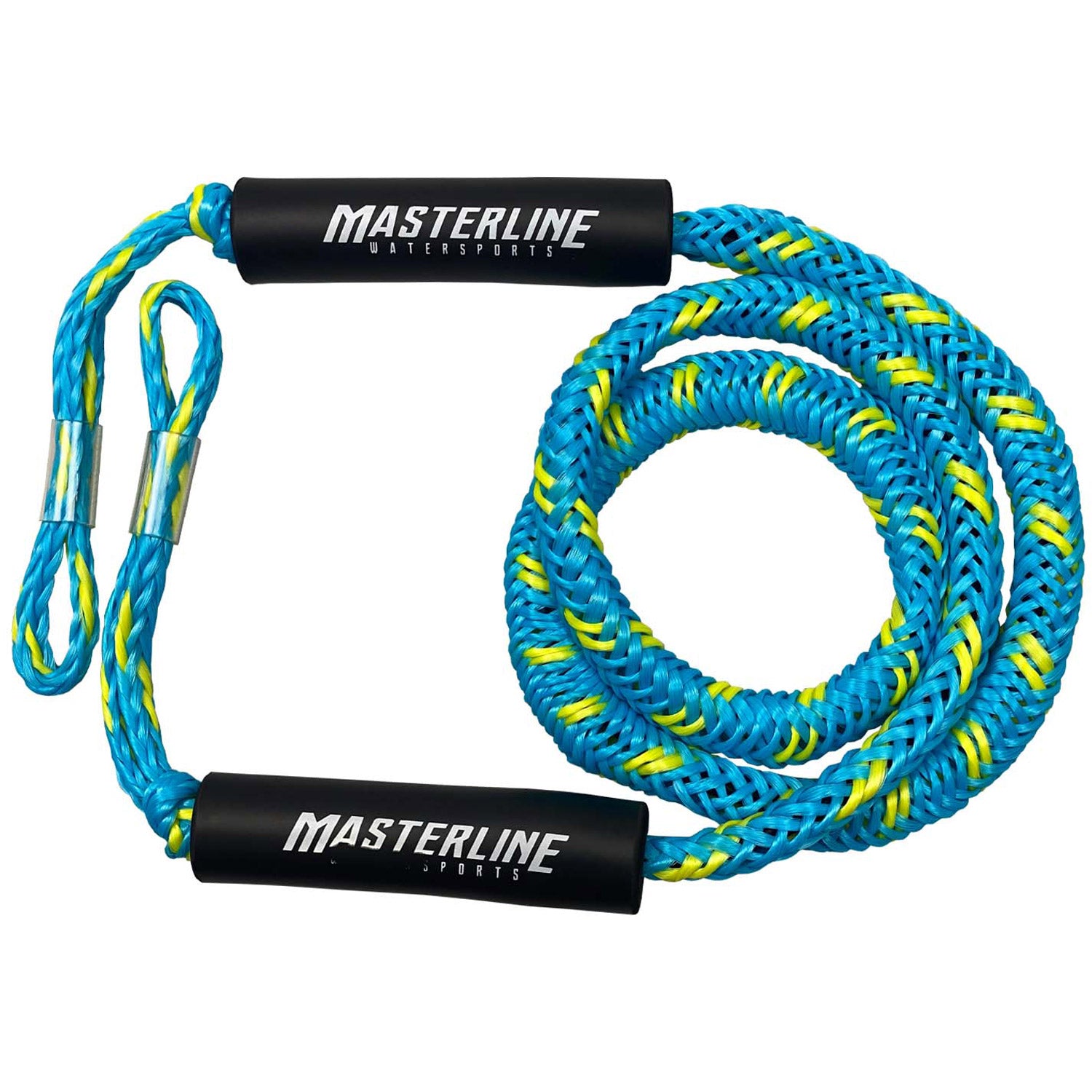 Masterline 6Ft Rope Dock Tie - Auski Australia