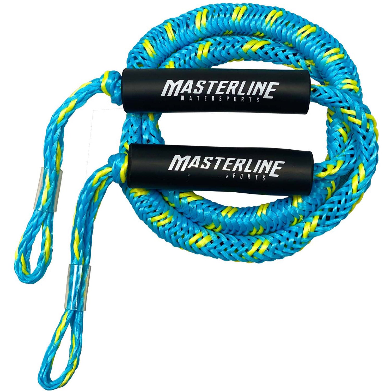 Masterline 6Ft Rope Dock Tie - Auski Australia