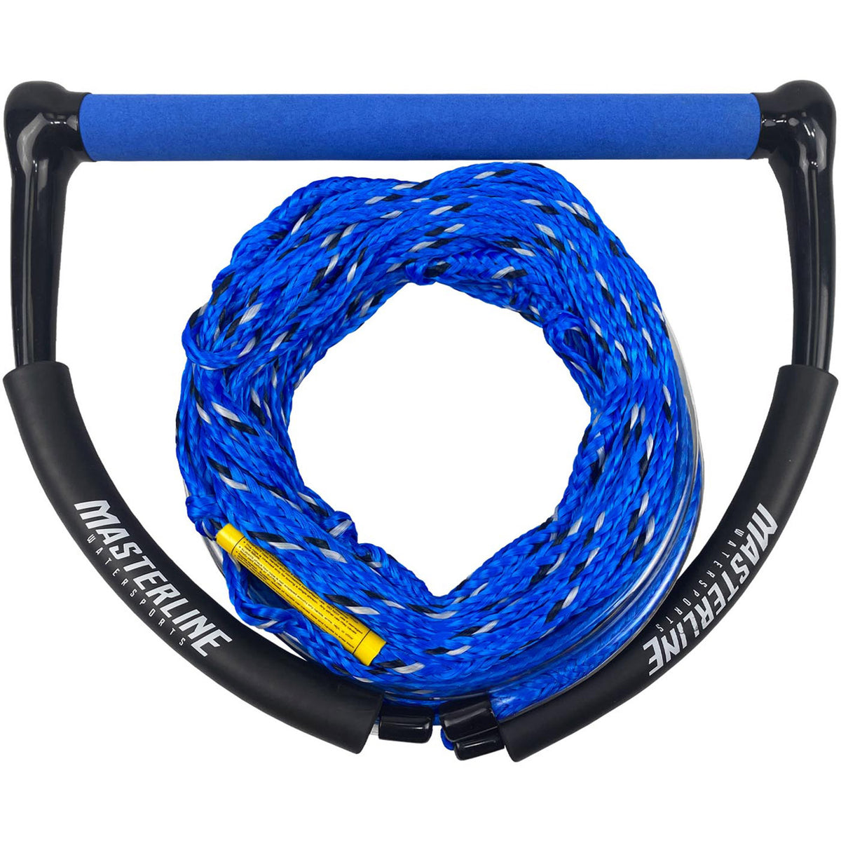 Elite Wakeboard Rope Package