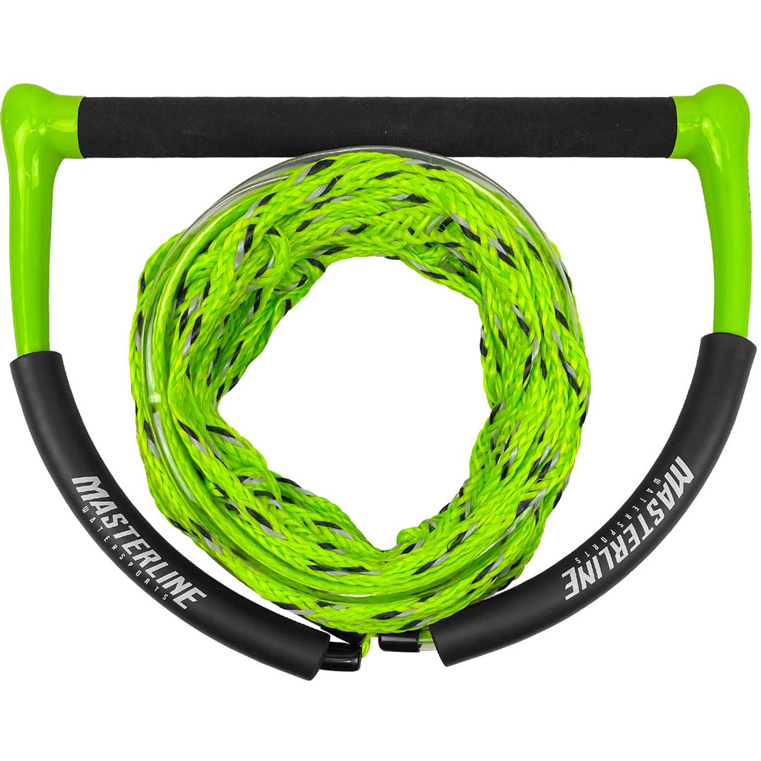 Elite Wakeboard Rope Package