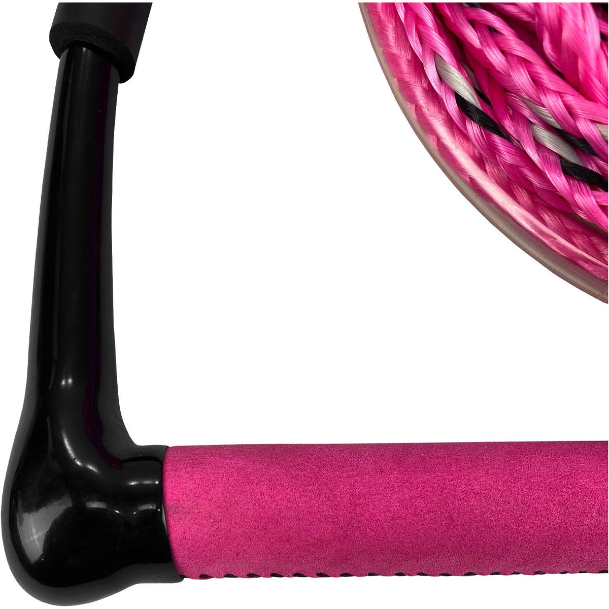 Elite Wakeboard Rope Package