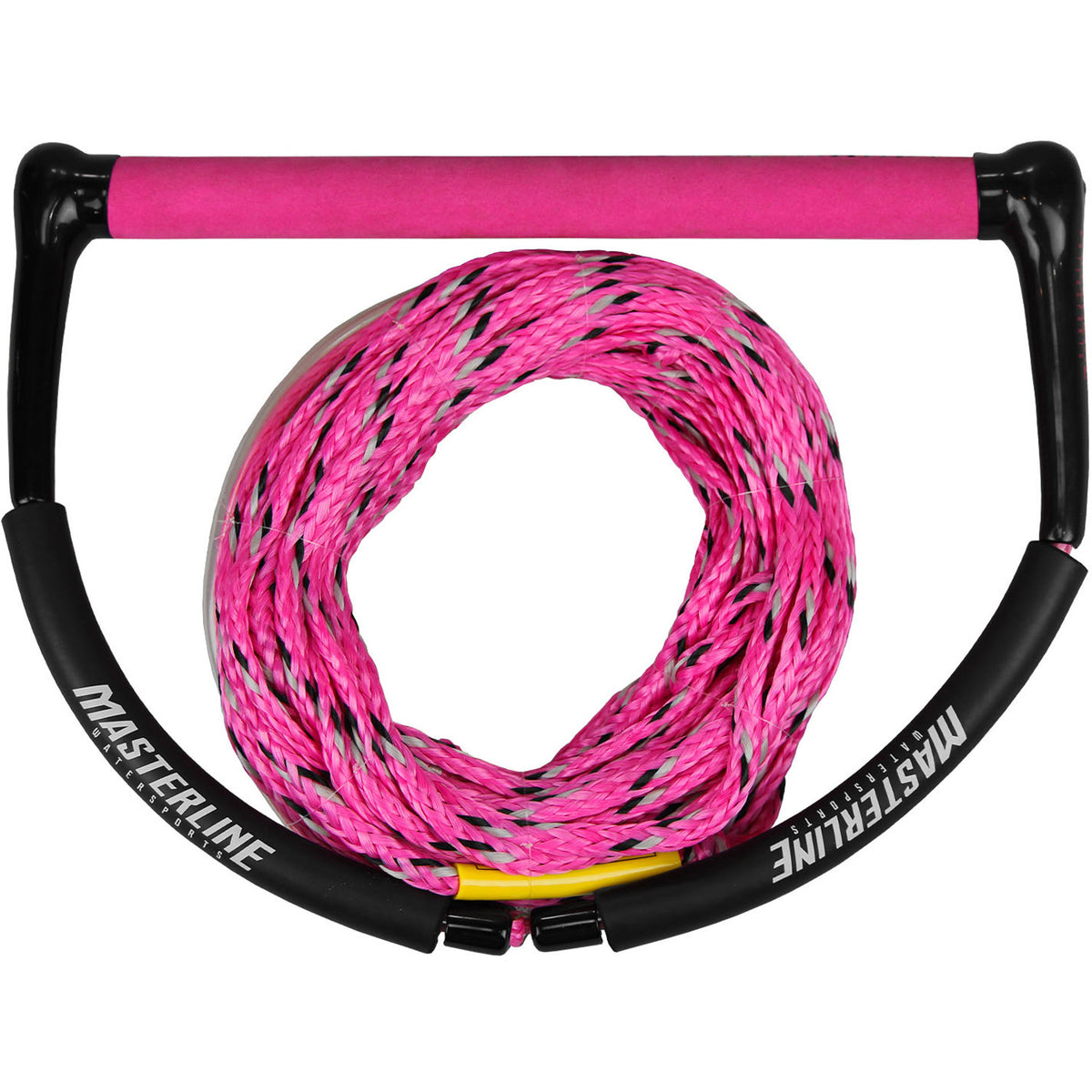 Elite Wakeboard Rope Package