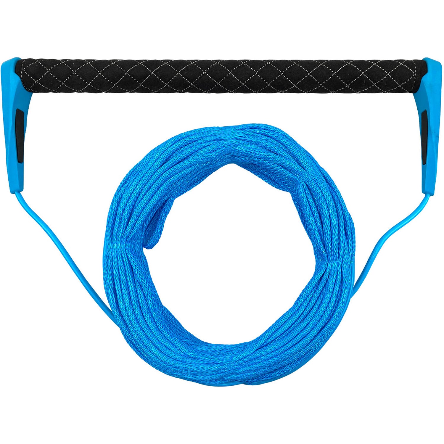 Switch Wakeboard Rope Package