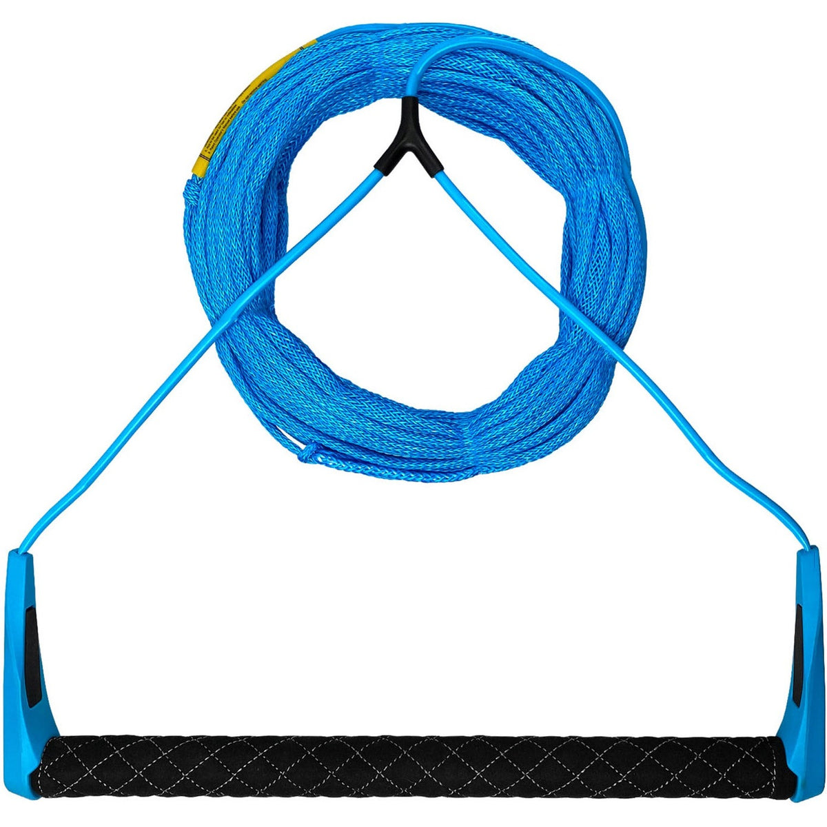 Switch Wakeboard Rope Package