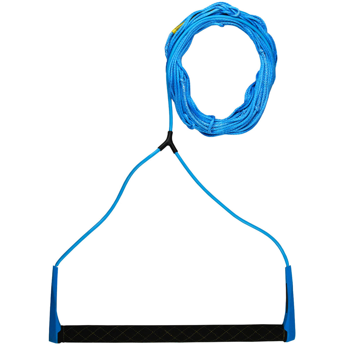 Switch Wakeboard Rope Package