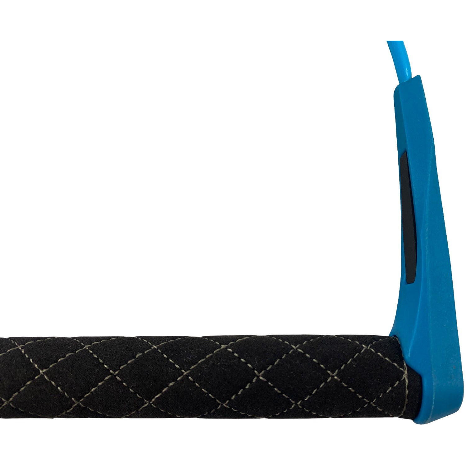 Switch Wakeboard Rope Package