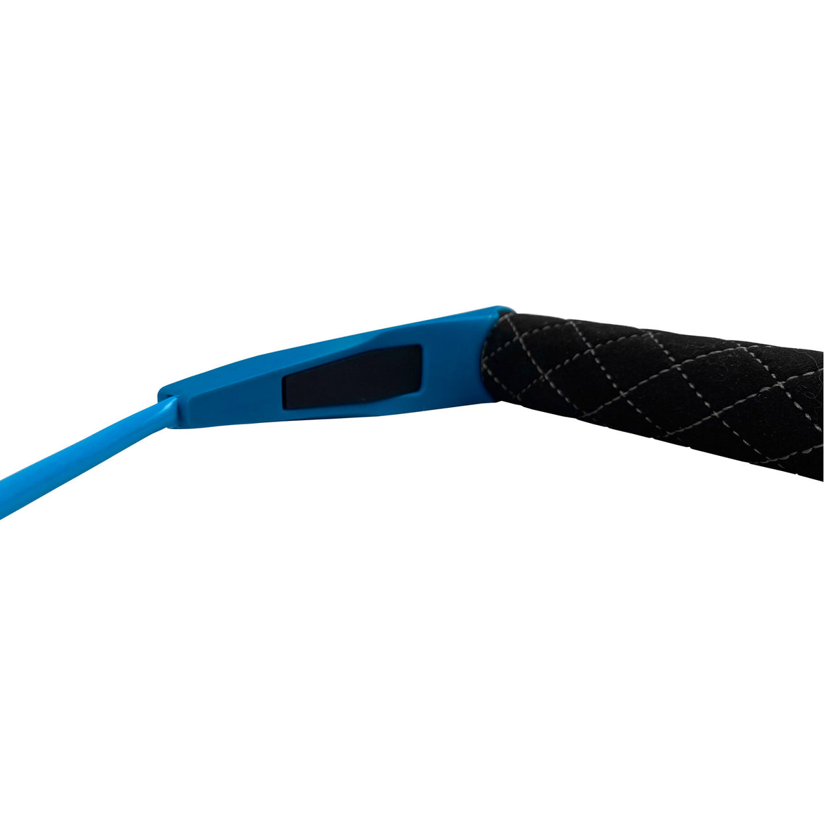 Switch Wakeboard Rope Package