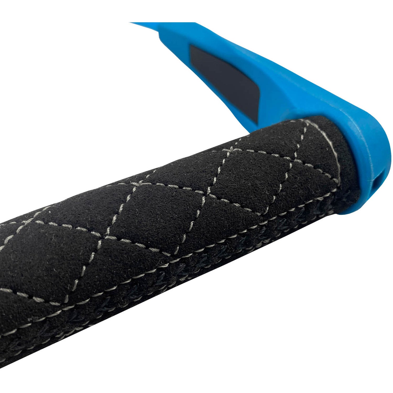 Switch Wakeboard Rope Package