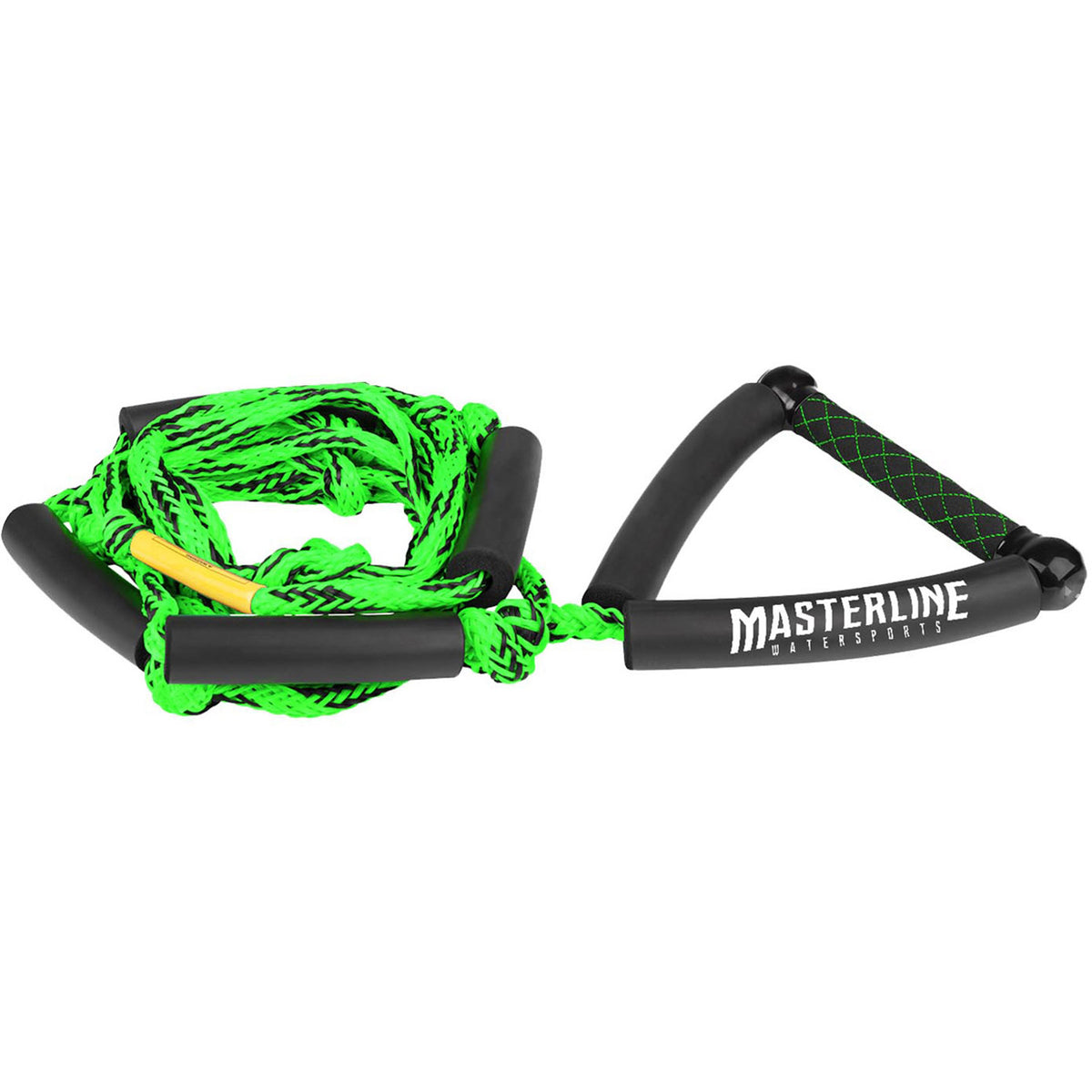 Wake Surf Rope Package