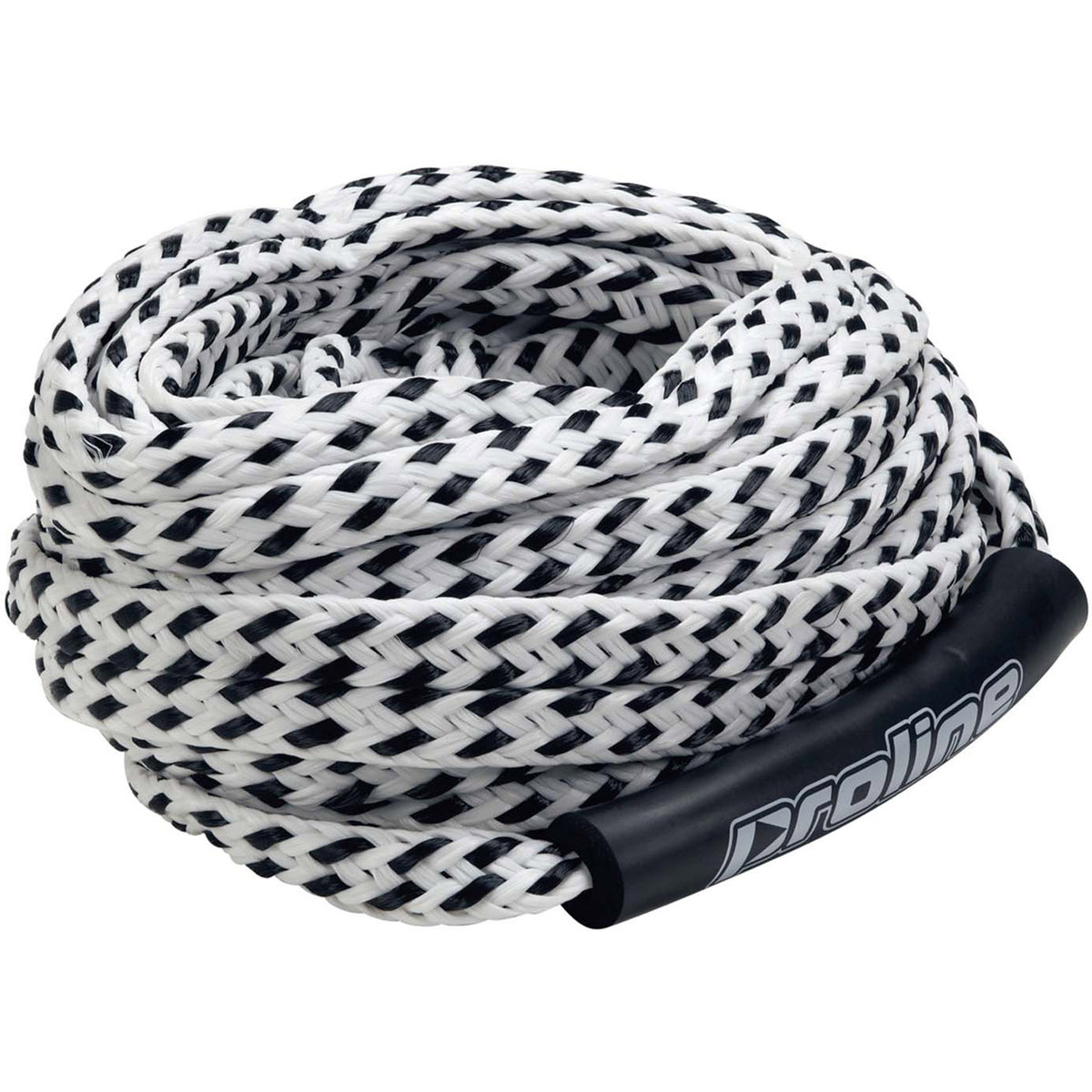 Super Heavy Duty 6P Tube Rope