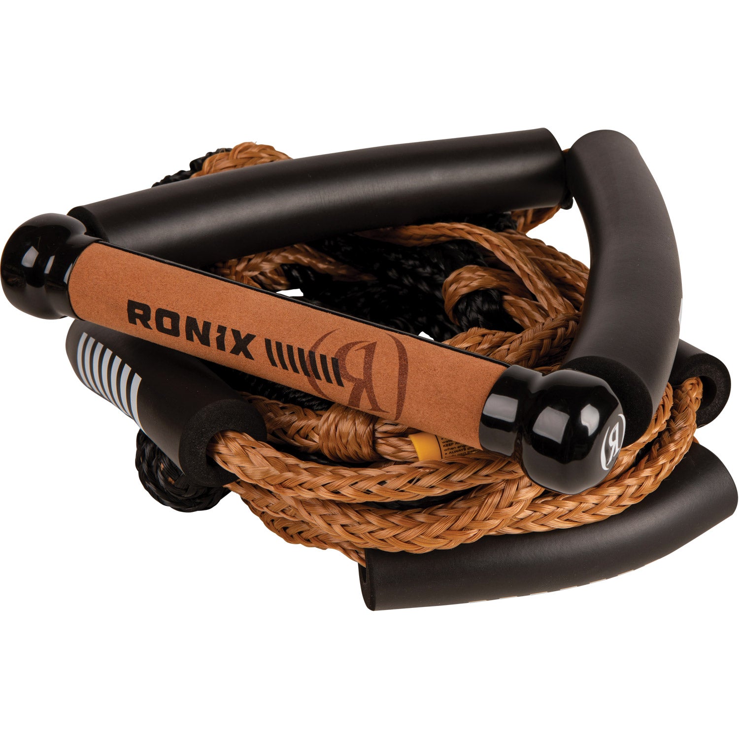 Bungee Surf Rope With Handle
