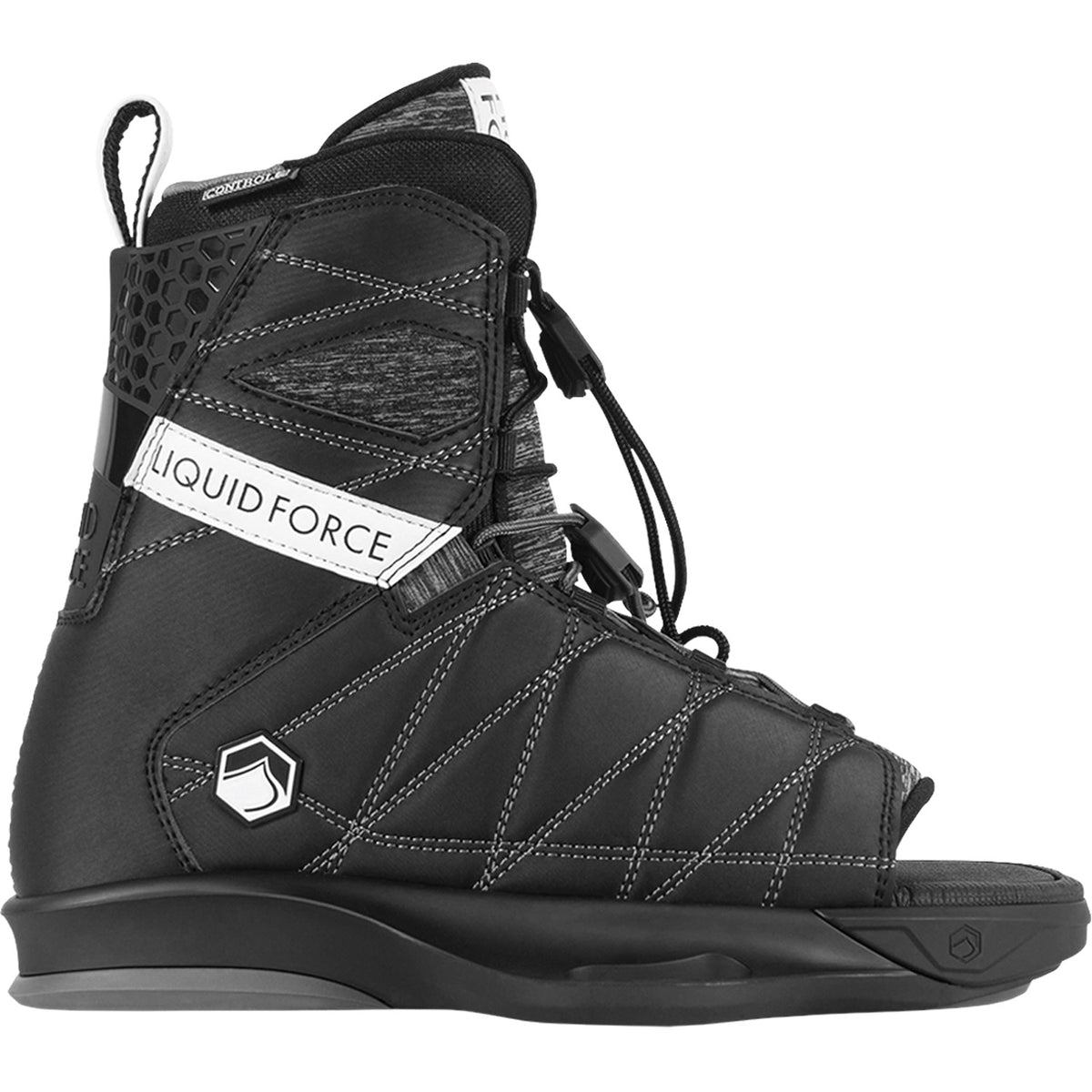 Classic 6X OT Wakeboard Boots