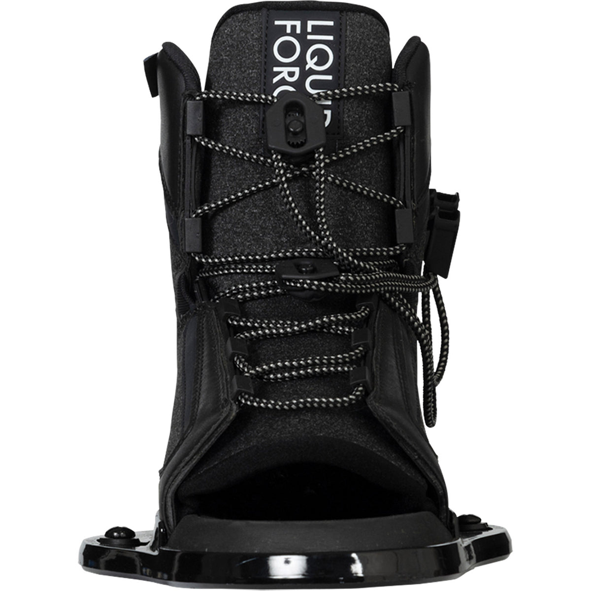 Index 6R Wakeboard Boots