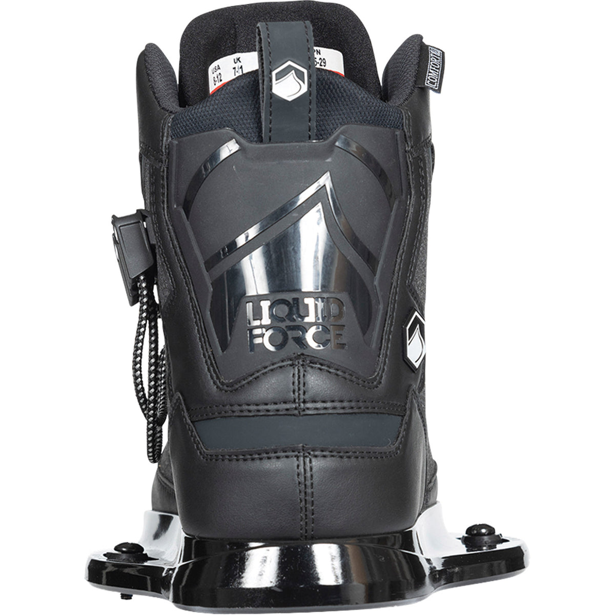 Index 6R Wakeboard Boots
