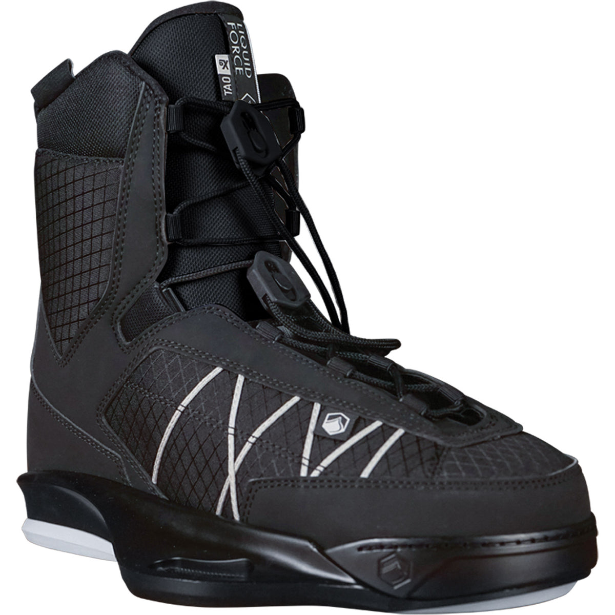 Tao 6X Wakeboard Boots