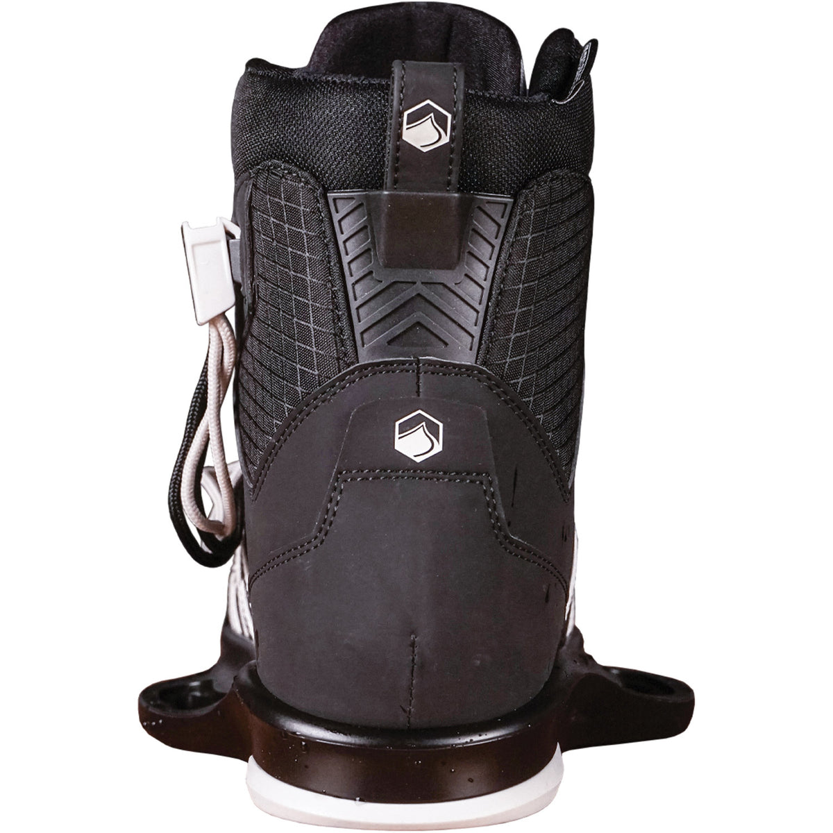 Tao 6X Wakeboard Boots