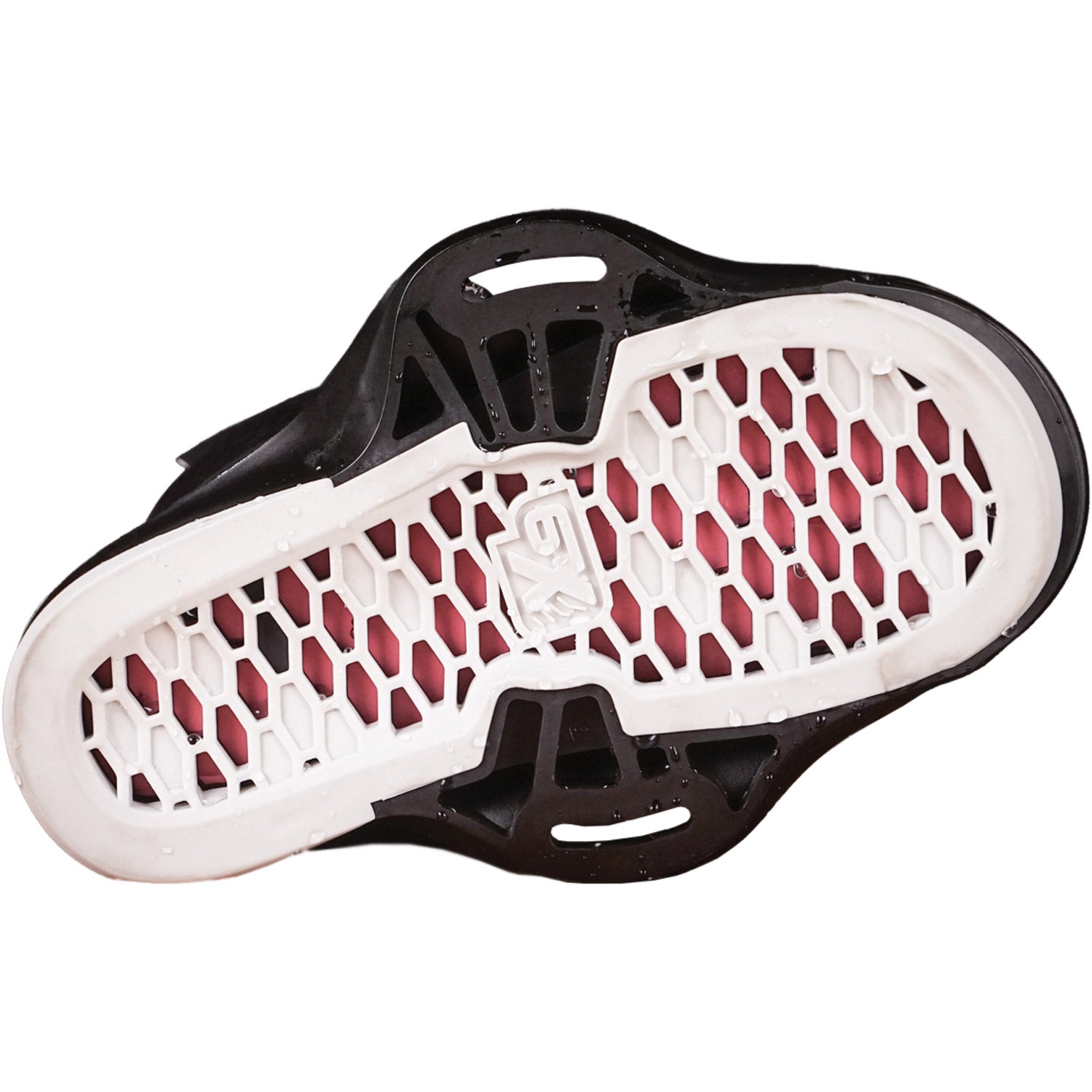 Tao 6X Wakeboard Boots