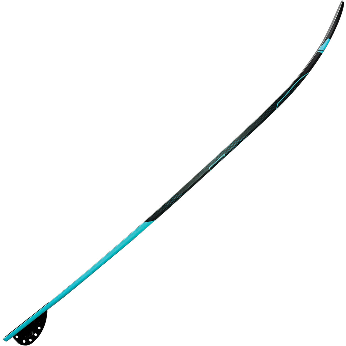 C4 Slalom Ski w/ Axcess Boot Package